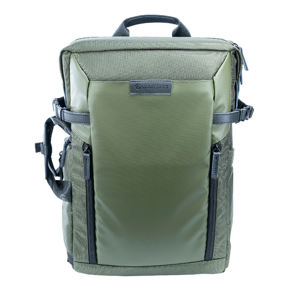 VEO SELECT 45M GR 1000x1000 啞_11.jpg